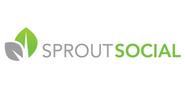 Sprout Social