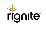 Rignite