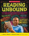 Reading Unbound