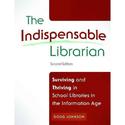 The Indispensable Librarian