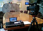 Things To Consider Before Booking A Court Videographer For Your Next Deposition