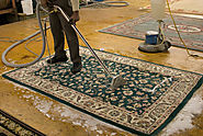 Rug cleaning summit county ut