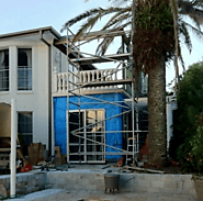 Home Renovations Gold Coast