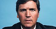 What Does Tucker Carlson Believe?