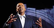 Bryan Stevenson: We need to talk about an injustice | TED Talk