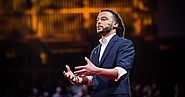 Adam Foss: A prosecutor's vision for a better justice system | TED Talk