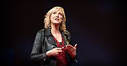 Carole Cadwalladr: Facebook's role in Brexit -- and the threat to democracy | TED Talk