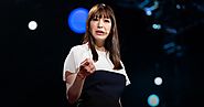 Benedetta Berti: Did the global response to 9/11 make us safer? | TED Talk
