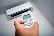 Air Conditioning in Templestowe For Your Home