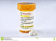 Buy hydrocodone online in USA | Buy Hydrodocone Online Without Priscription