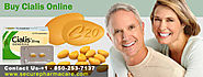 Buy Cialis online in usa | Cialis For sale overnight delivery for support call us at +1 850-253-7137