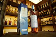 RƯỢU MACALLAN | Danh mục sản phẩm | Bán rượu ngoại, giá rượu Chivas, Johnnie Walker, Vodka Nga.