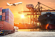 Must-Have Qualities of a Freight Broker