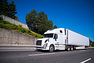 The Advantages of Working With Freight Brokers