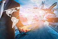 What Are the Benefits of Supply Chain Visibility?