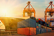 How Does Freight Shipping Help Your Business?
