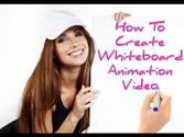 Whiteboard Video Animation | Explainer Video | Story Vision Video
