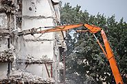 Reliable Demolition in Sydney For Your House Building.