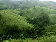 Lakkidi: Little known Hill Station in Kerala - View Traveling