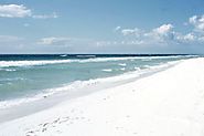 10 Best White Sand Beaches in the World - View Traveling