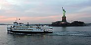 10 Hot Cruises from New York 2020 - View Traveling