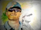 Sourav Ganguly