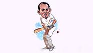 Mohammad Azharuddin