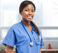 Must Know Facts Before Starting Clinical Rotation
