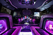 Are you looking for a Fancy Car for Rent? Have you tried the Sedan Limousine in Denver CO? | Travel Flight