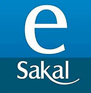 eSakal