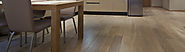 Engineered Arbor Wooden Flooring | 13mm Flooring | India | Mikasa Floors