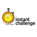 Instant Challenges