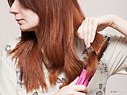 Best Hot Hair Brushes Reviews