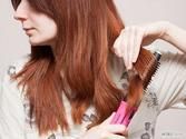 Best Hot Hair Brushes Reviews 2014. Powered by RebelMouse