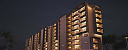 Buying an apartment in Bangalore? Here are a few tips! -