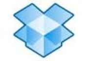 Recover disk space used by hidden Dropbox files - Mac OS X Hints