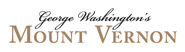 George Washington's Mount Vernon Virtual Mansion Tour