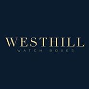 Westhill Watch Boxes - Base in Brisbane, Queensland