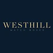 Westhill Watch Boxes (@westhillwatchboxes) • Instagram photos and videos