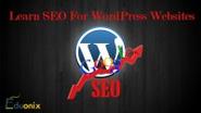 WordPress SEO Tutorial - Learn SEO for WordPress websites | Udemy