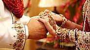 Arranged marriages are still not uncommon among Sri Lankans