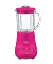 Best Rated Electric Kitchen Blenders