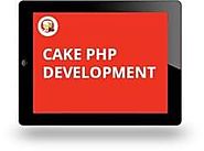 Advantages Of Using Specialized PHP Developers