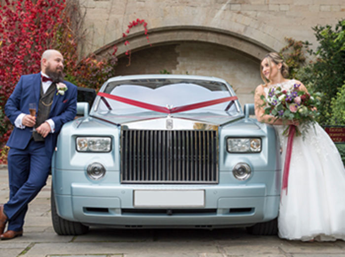 Luxury Car Hire Melbourne A Listly List