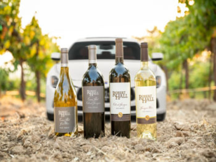 Luxury Car Hire Melbourne A Listly List