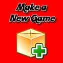 Flash Board Game Review Game