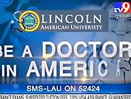 MBBS in USA | Study Medicine in America | USMLE Focused Education - Part 7