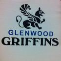 Glenwood Griffins (@GlenwoodGriffin)