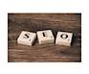 Reasons to Choose SEO Services for Ecommerce Business.