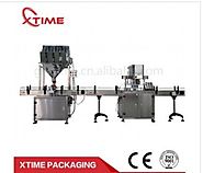 Find Out Updated Can Seaming Machine To Buy At Reasonable Price